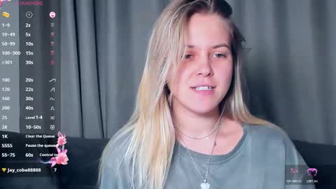 Darsi Anty online show from 24, 11, 2025