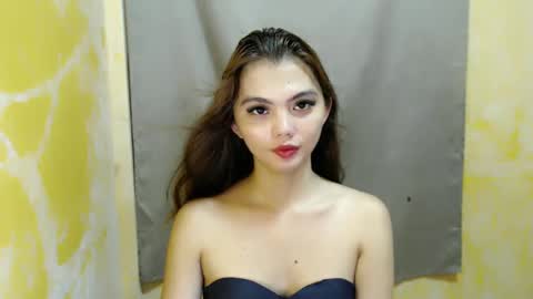 angelari_slut online show from 2, 12, 2024