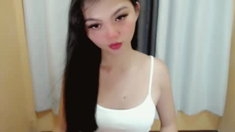 angelari_slut online show from 6, 1, 2025