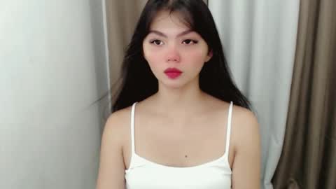 angelari_slut online show from 30, 1, 2025