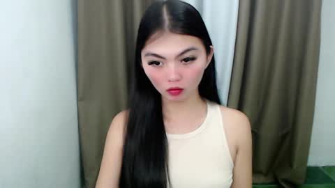 angelari_slut online show from 1, 3, 2025