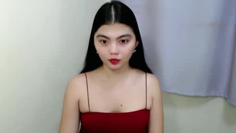 angelari_slut online show from 13, 9, 2025