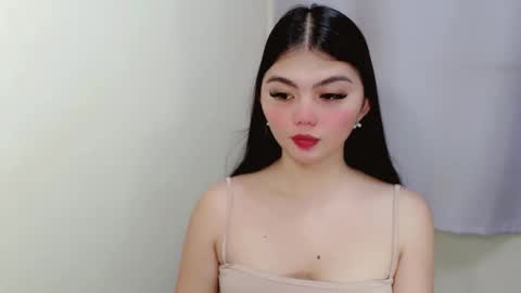 angelari_slut online show from 18, 9, 2025