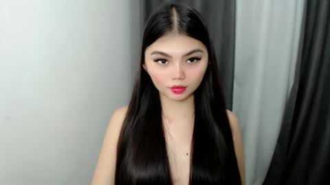 angelari_slut online show from 19, 9, 2025