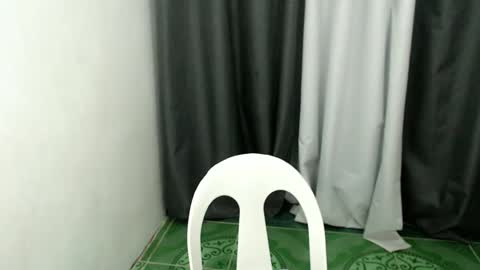 angelari_slut online show from 16, 12, 2025