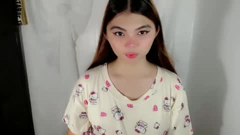 angelari_slut online show from 16, 3, 2026