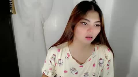 angelari_slut online show from 16, 3, 2026