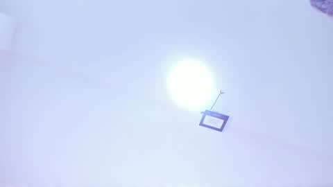 angelariverss online show from 20, 3, 2026