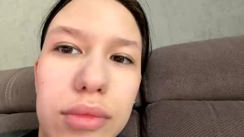 AngelaXSmile online show from 22, 3, 2026