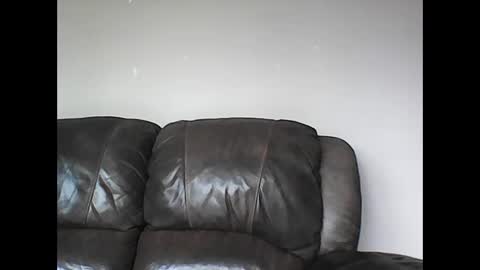 Angel online show from 15, 2, 2026