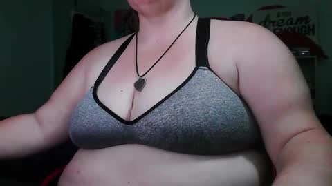 Angel online show from 12, 1, 2026