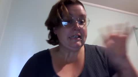 Angel online show from 2, 2, 2026