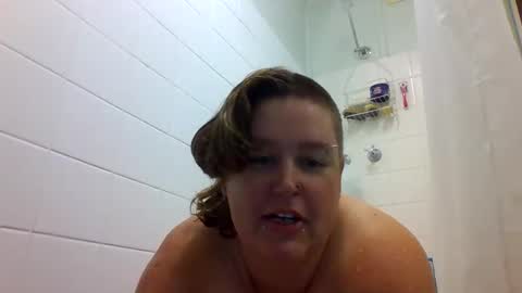 Angel online show from 6, 2, 2026