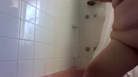 Angel online show from 17, 2, 2026