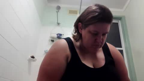 Angel online show from 23, 3, 2026