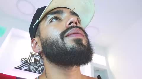 Angel online show from 18, 1, 2025