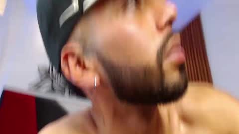 Snapshot of angelbacker chatting on 2, 3, 2026 Angel online show from 2, 3, 2026