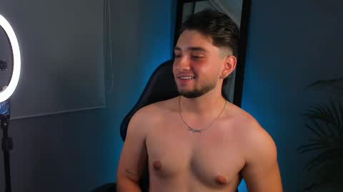 angelbell19 online show from 17, 12, 2025