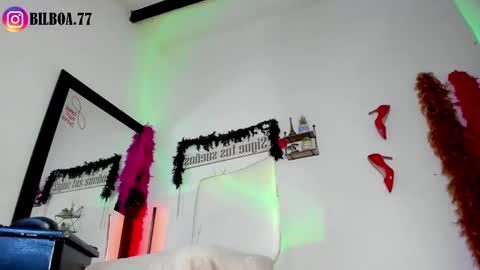 Angel      Onlyfans angelb777 online show from 12, 3, 2025