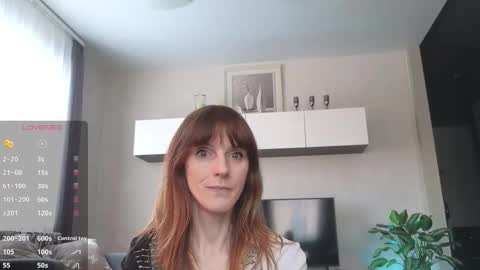 angelbl666 online show from 15, 1, 2026