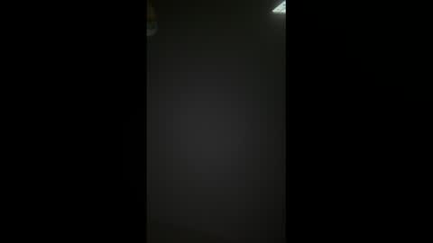 angelblancooo online show from 16, 12, 2025