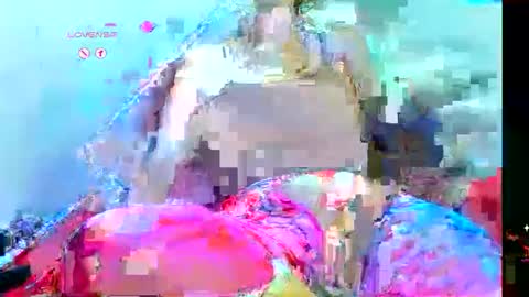 angel online show from 16, 2, 2026