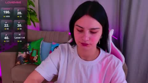 angel online show from 23, 10, 2025