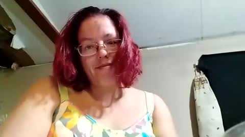 Snapshot of angelbug8820 chatting on 6, 2, 2025 Angelbu online show from 6, 2, 2025