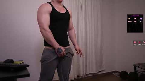 NGEL.  online show from 1, 11, 2025