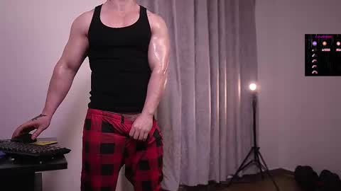 NGEL.  online show from 16, 12, 2025