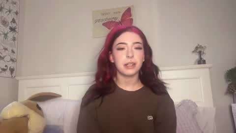 venellope888 online show from 22, 1, 2025