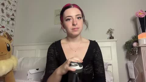 venellope888 online show from 25, 1, 2025