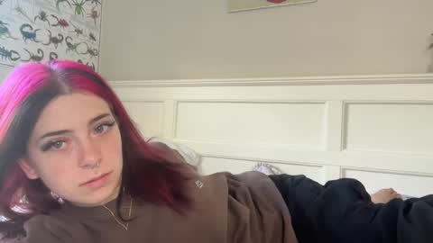 venellope888 online show from 28, 1, 2025