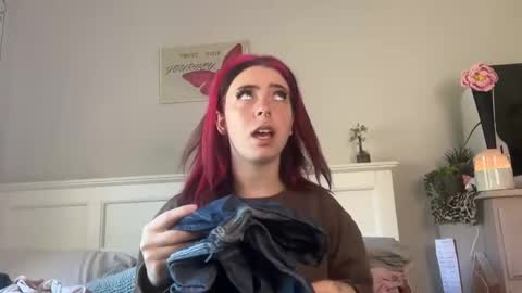 venellope888 online show from 29, 1, 2025