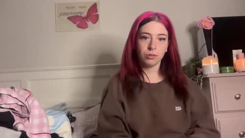 venellope888 online show from 29, 1, 2025