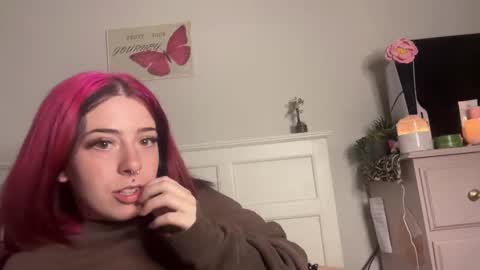 venellope888 online show from 29, 1, 2025