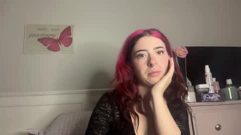 venellope888 online show from 1, 2, 2025