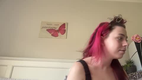 venellope888 online show from 6, 2, 2025