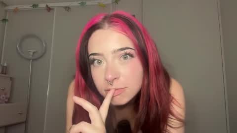venellope888 online show from 6, 2, 2025