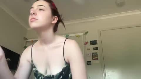venellope888 online show from 7, 2, 2025