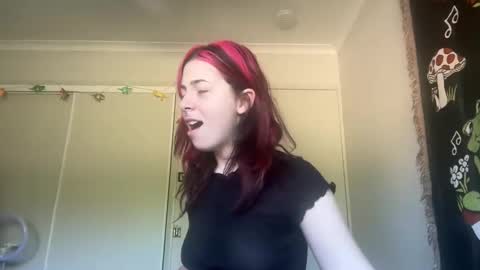 venellope888 online show from 11, 2, 2025