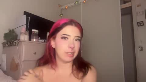 venellope888 online show from 11, 2, 2025