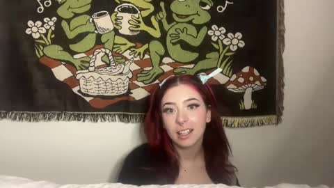 venellope888 online show from 12, 2, 2025