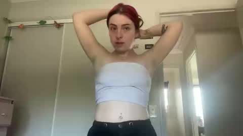 venellope888 online show from 13, 2, 2025