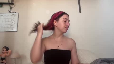 venellope888 online show from 22, 2, 2025