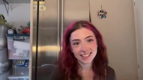 venellope888 online show from 22, 2, 2025