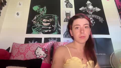 venellope888 online show from 26, 2, 2025