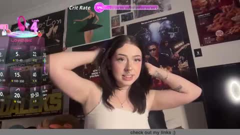 venellope888 online show from 18, 9, 2025