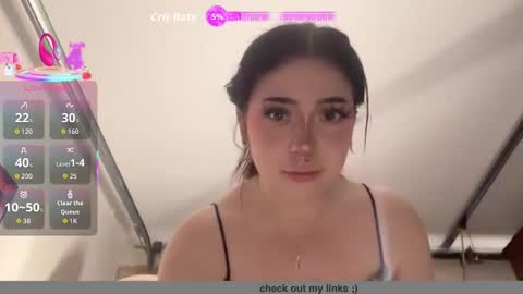 venellope888 online show from 21, 9, 2025