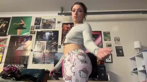 venellope888 online show from 7, 10, 2025